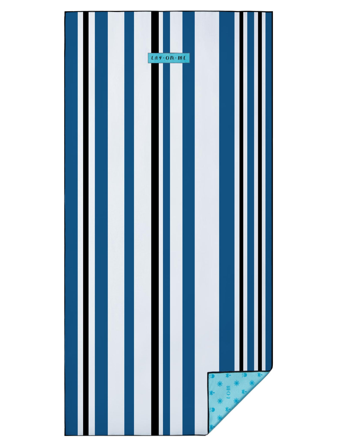 Luca - 1