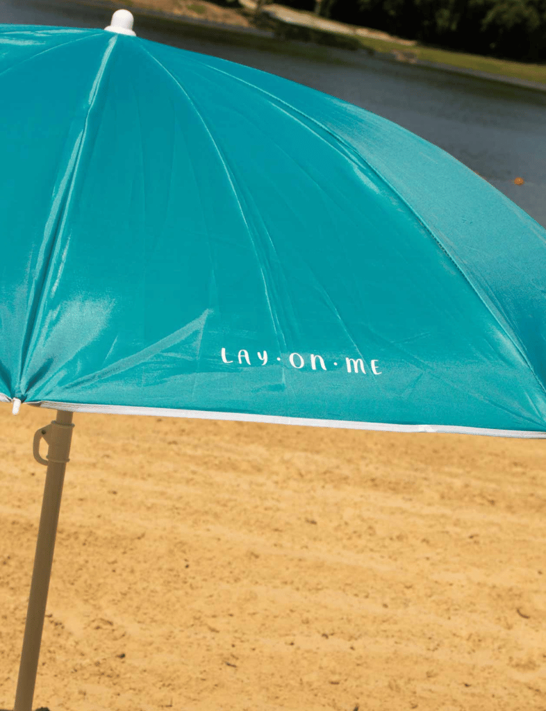 Parasols