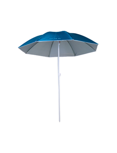 Parasol Basic thumb 1