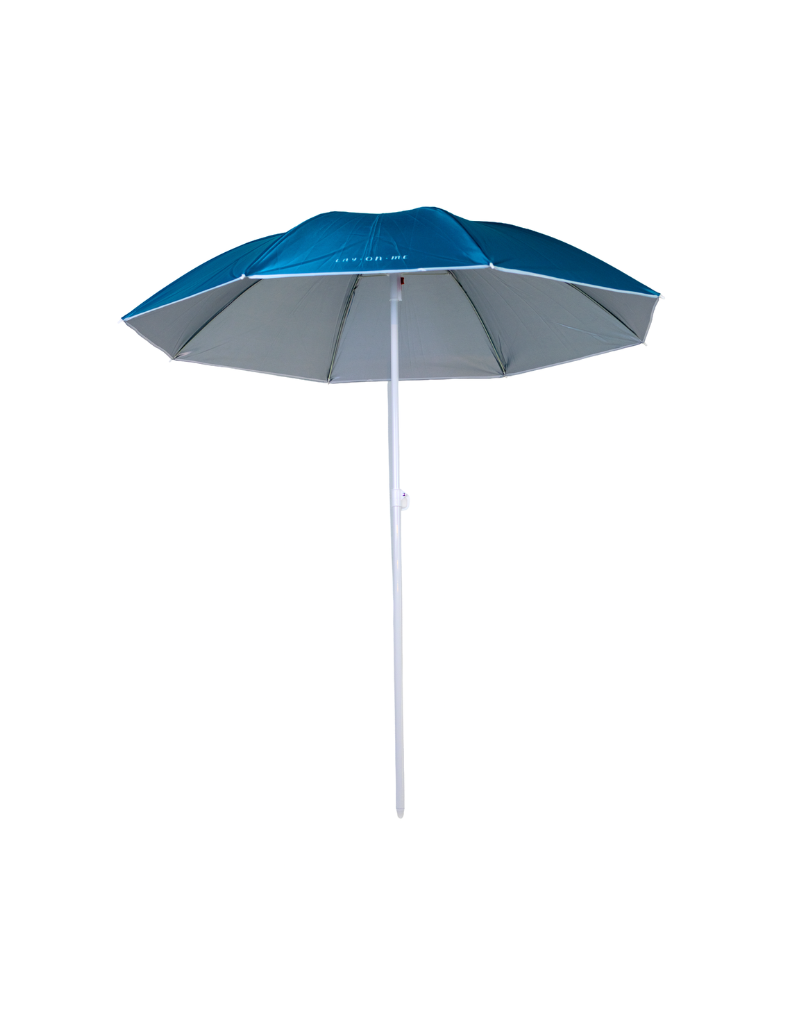 Parasol Basic