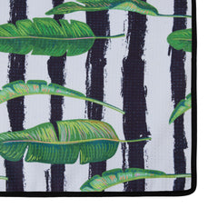 Tropicals thumb 3