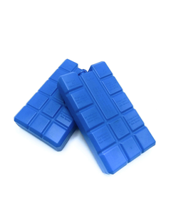 Koelelement Set/2 thumb 1