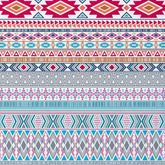Aztec Dream