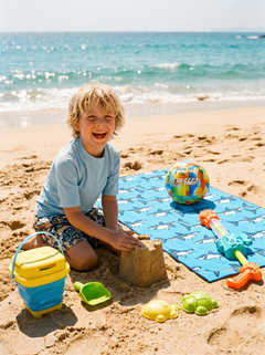 Kids - Oceaan Avontuur thumb 2
