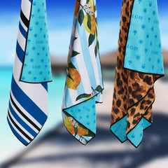 The Tiger thumb 3