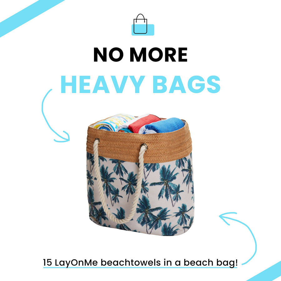 Aztec Dream - 8