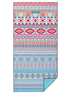 Aztec Dream thumb 1