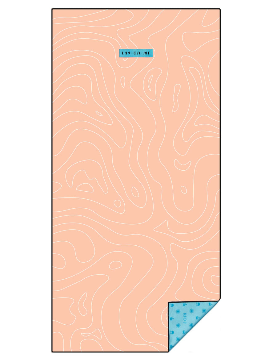 Ivory - 1