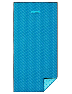 Louison thumb 1